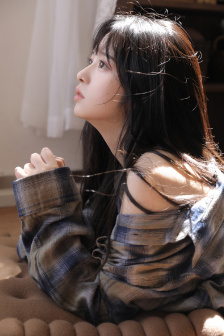 军人野外吮她的花蒂楚晚宝