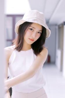 边境杀手2