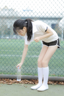 青梅竹马是消防员 第2季