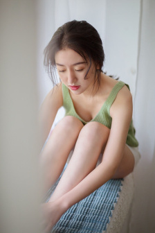 我独自升级动漫第一季