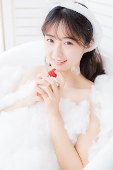 小鲜肉GARY2023飞机小蓝