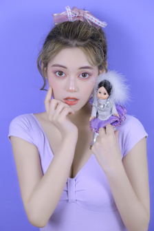 开心色BD